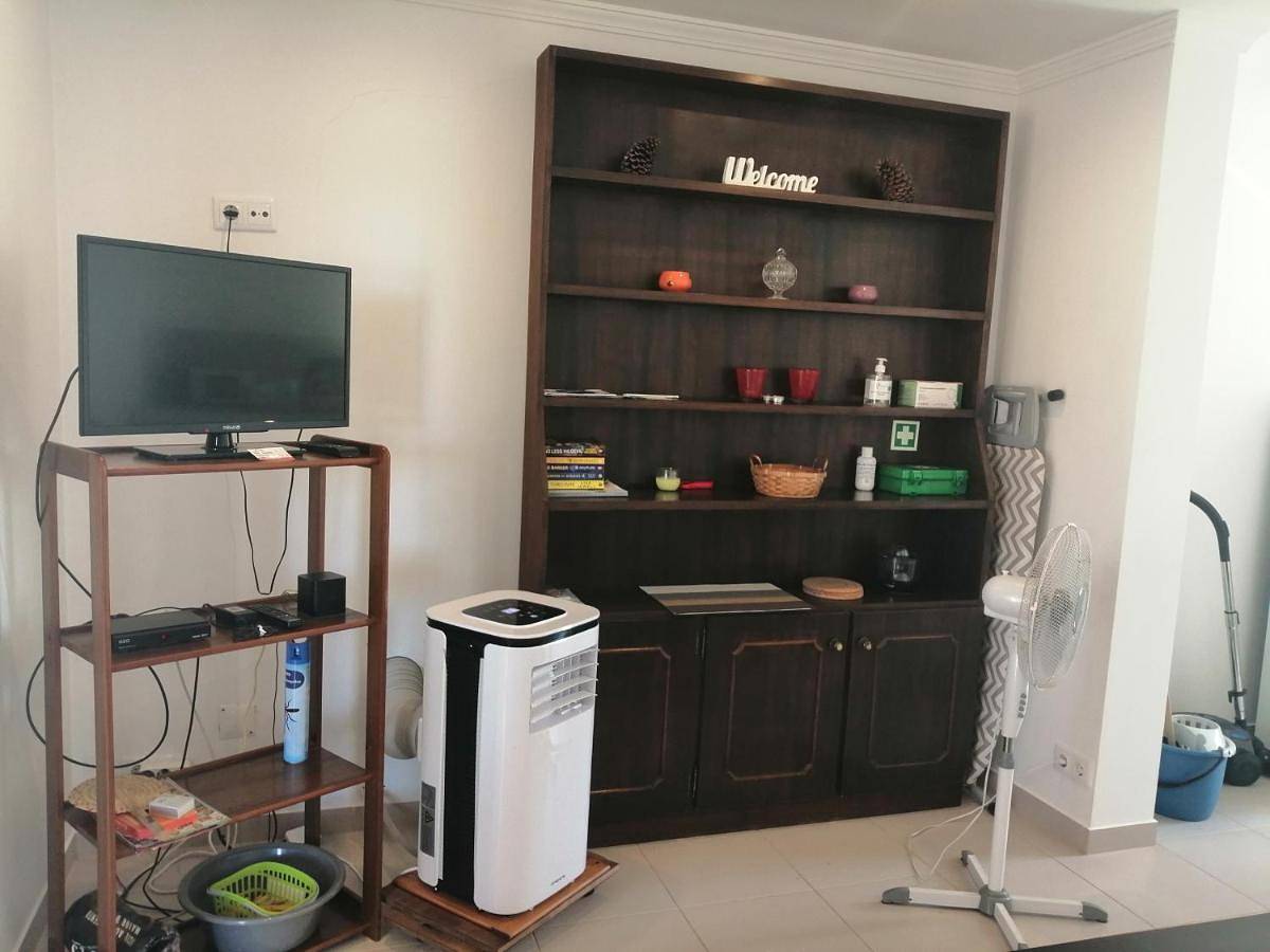 Quinta do Medronhal Faro - casas de férias medronhal in Santa Bárbara de Nexe, Faro (Portugal)