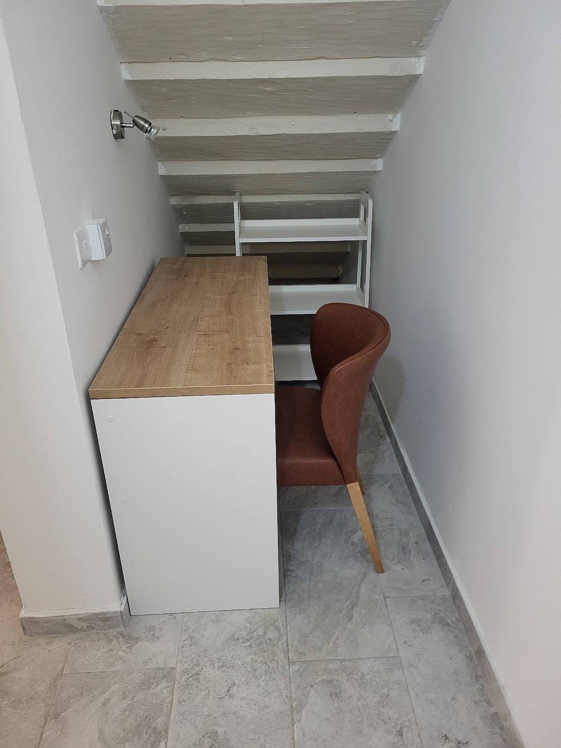 Ganze Wohnung, Apartment im Herzen von Malta in Msida, Insel Malta