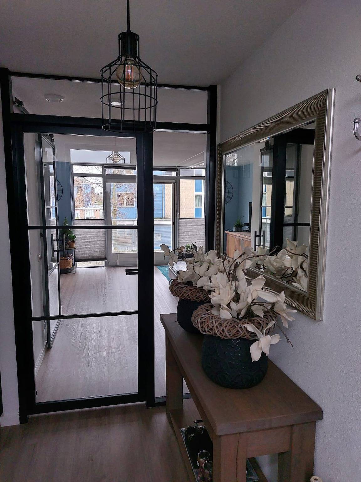 Kortgene (Blue Green Holidays) — Vakantiehuis, Kaaidijk 42 Kortgene in Kortgene, Niederländische Nordsee