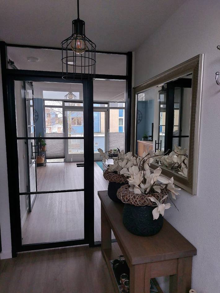 Ferienhaus für 4 Personen in Noord-Beveland - 4