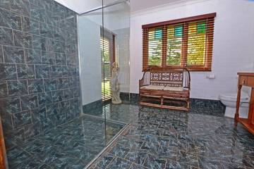 Bed And Breakfast for 4 People in Robertson, New South Wales, Photo 3