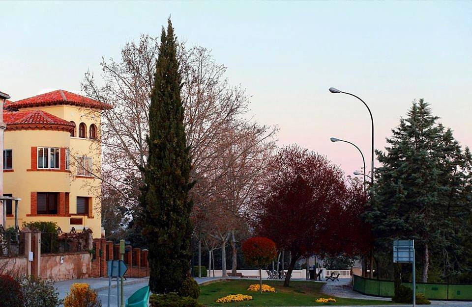 Apartamento entero, Apartment with Balcony in Teruel, Provincia de Teruel