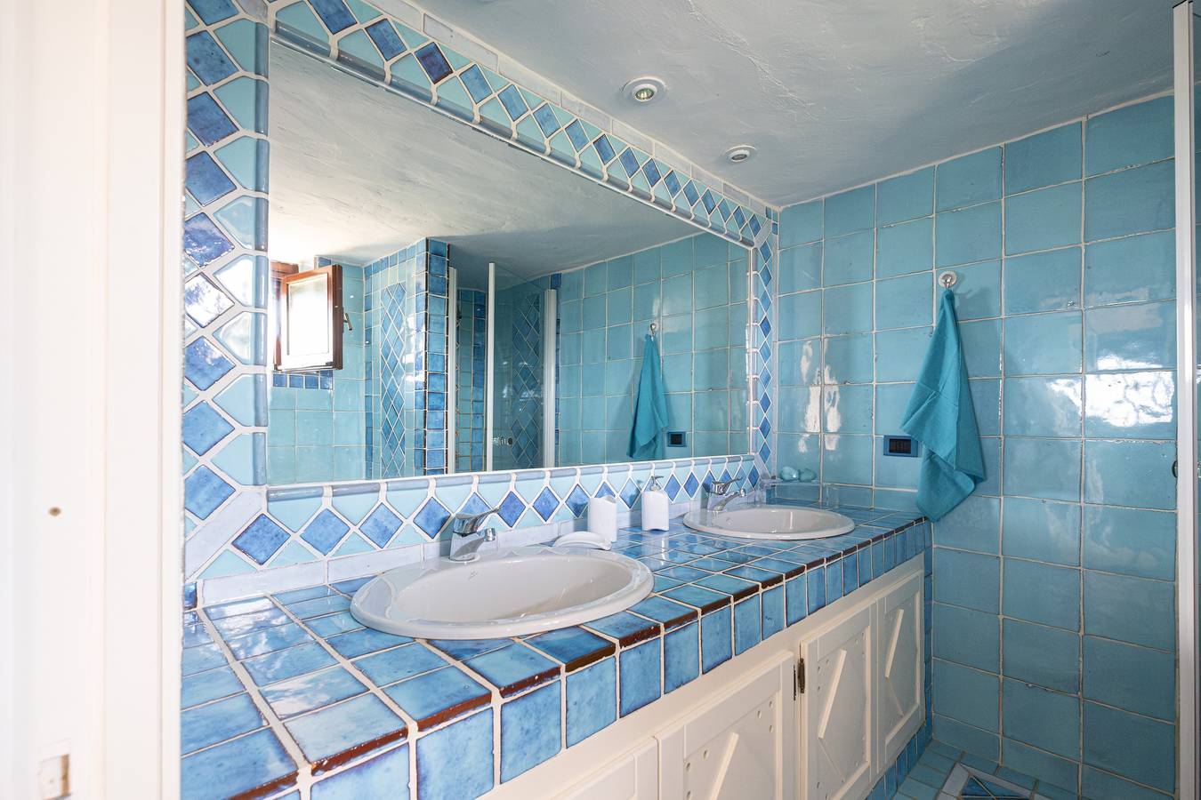 Entire apartment, Porto Rotondo Spectacular Sea View in Porto Rotondo, Olbia