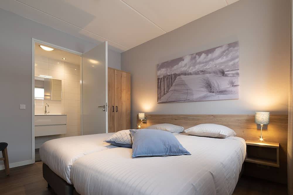 Ganuenta in Colijnsplaat, Zeeuwse Kust