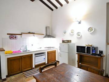 Agriturismo per 4 Persone in Corciano, Perugia e dintorni, Foto 2