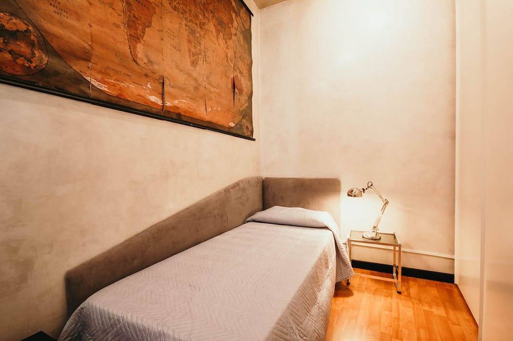 Apartamento entero, Appartamento Flaminia - Affitti Brevi Italia in Varese, Provincia de Varese