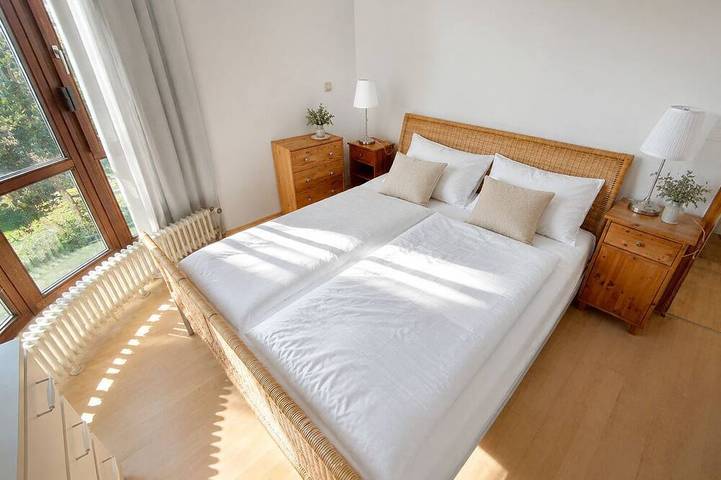 Bs1 Property 29 B/C Near Wiesbaden in Wiesbaden, Südhessen