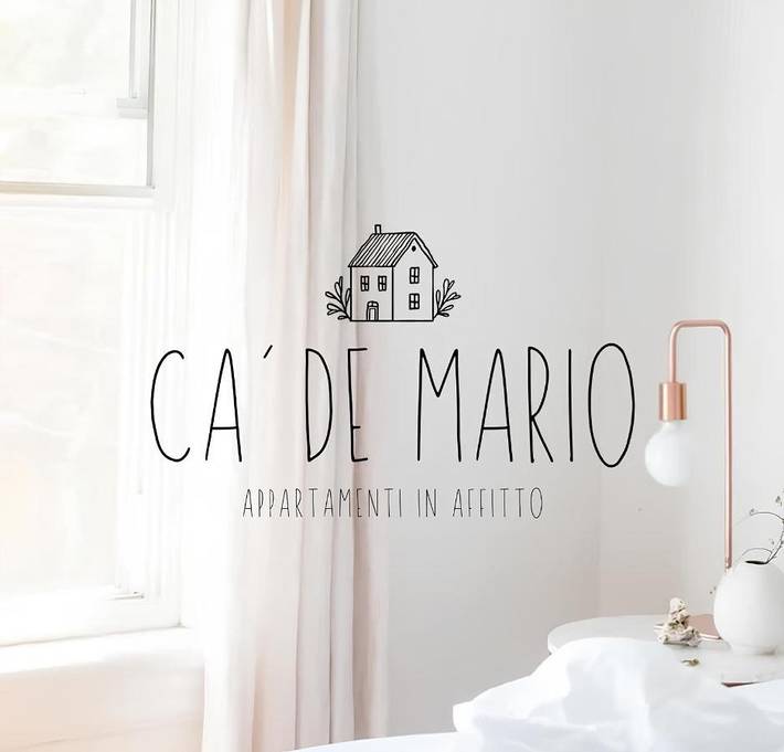 Gîte pour 2 personnes, avec vue à Sondalo