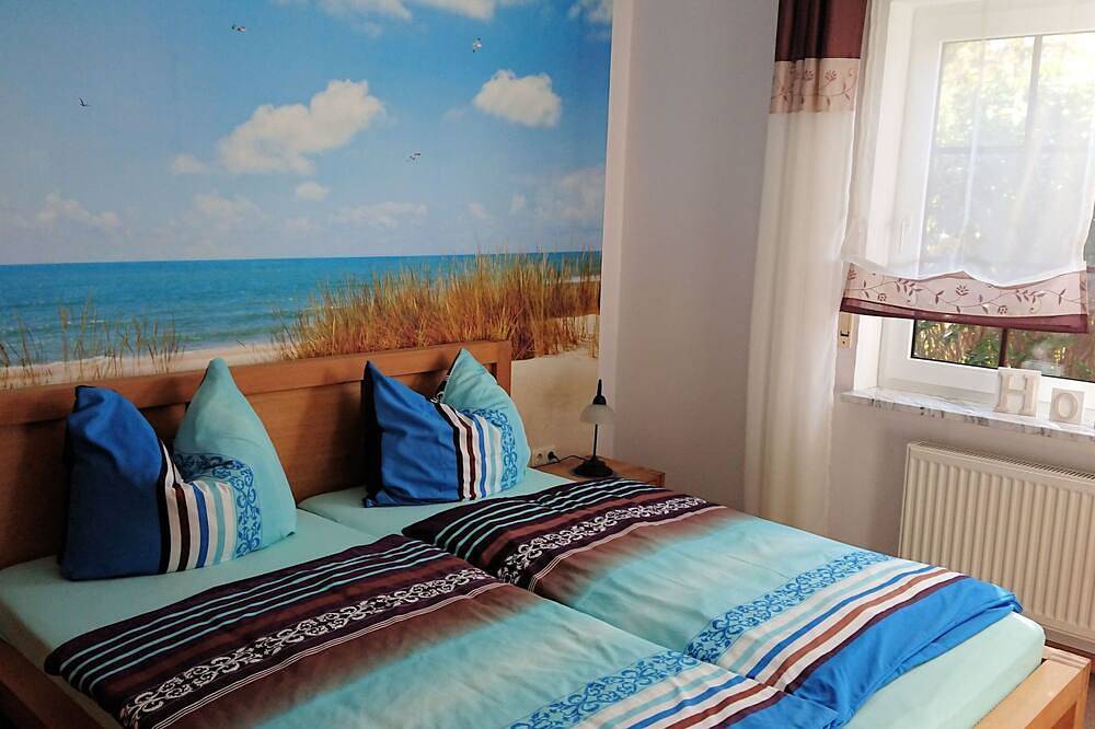 Ganze Wohnung, Norderney in Wiesmoor, Nordseeküste