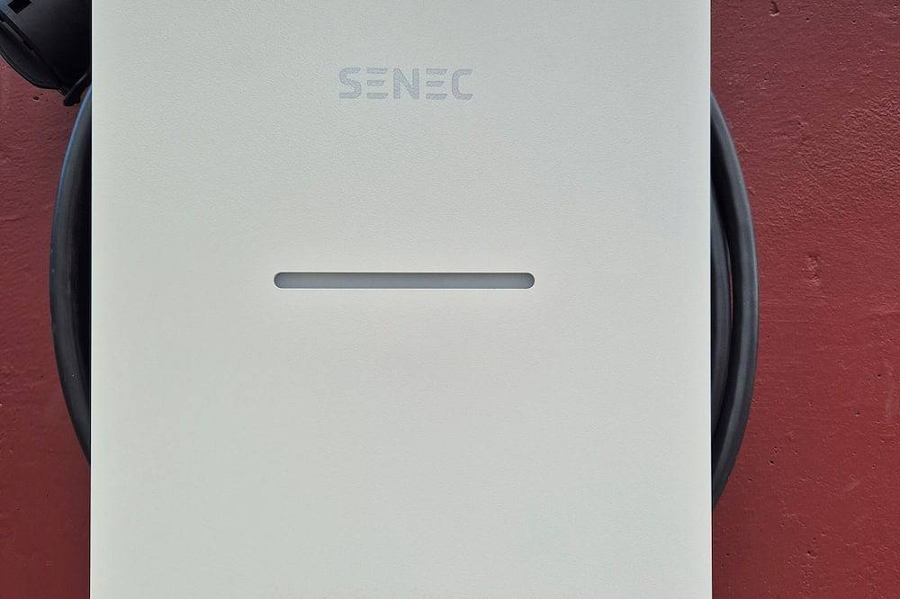 Ganze Wohnung, Schöne Familienfreundliche Ferienwohnung (Videoüberwacht) und Wallbox in Brunsbüttel, Dithmarschen
