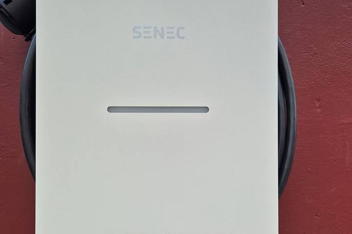 Ferienwohnung für 5 Personen, mit Garten und Pool sowie Sauna in Brunsbüttel