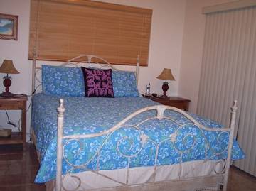 Cottage for 4 Guests in Kihei, Maui, Picture 3