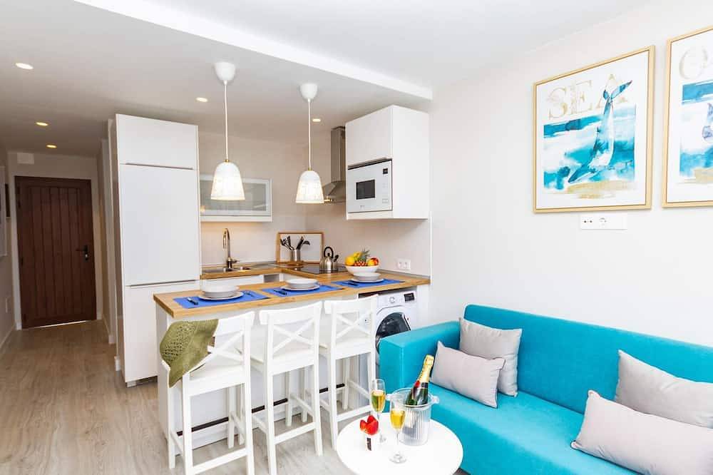 Apartamento entero, Navy Style Friendly Holiday Home in Maspalomas, San Bartolomé de Tirajana