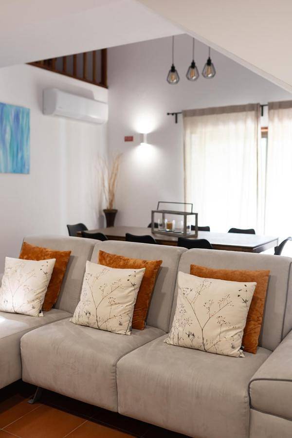 Three-Bedroom House in Vieira do Minho, Distrito de Braga
