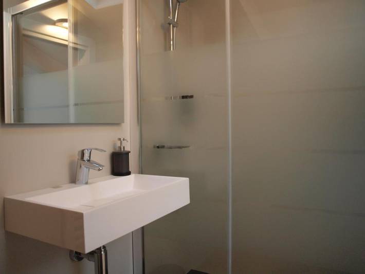 Budget Double Room in Bologna, Bologna Provinz