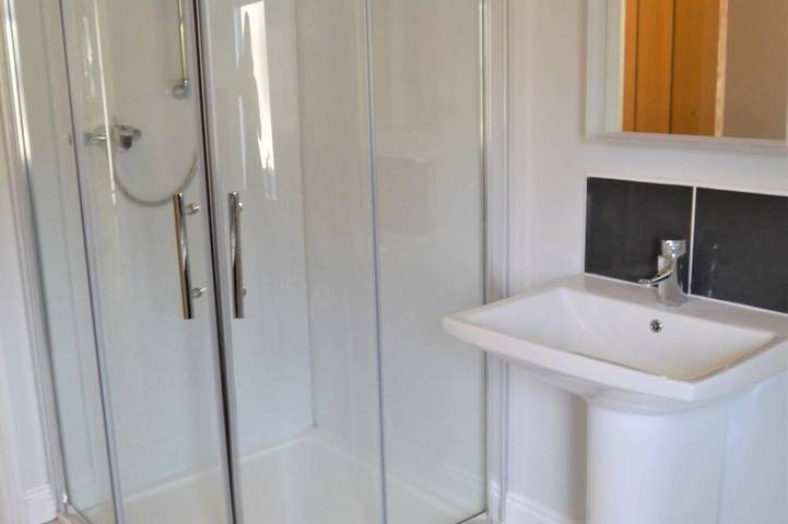 3 Bed in Kippford (oc-d611144) in Kippford, Dumfries and Galloway