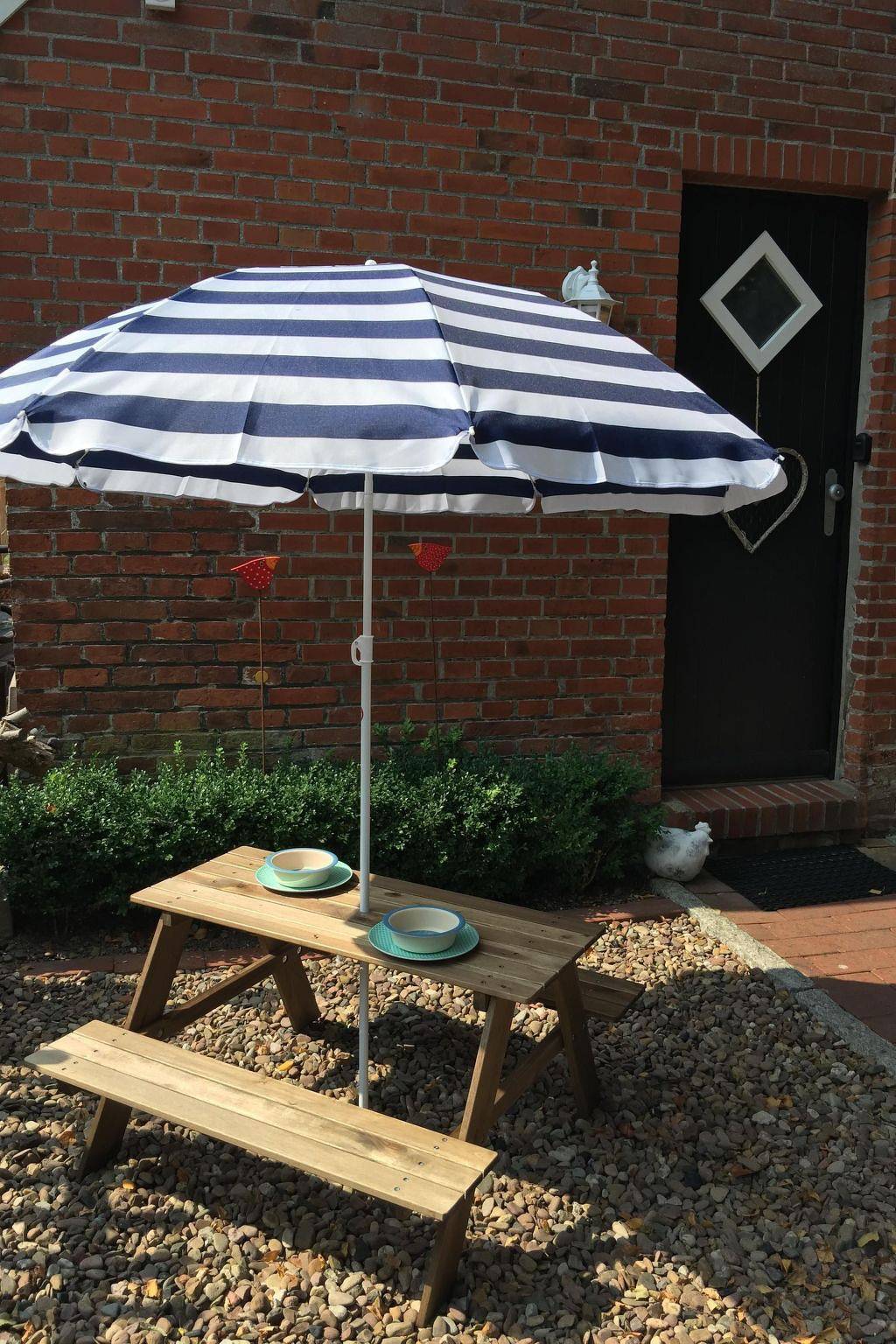 Liebes Lottchen in Pilsum, Krummhörn