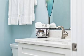 Vacation House for 10 Guests in Jacksonville Beach, Duval County, Picture 1