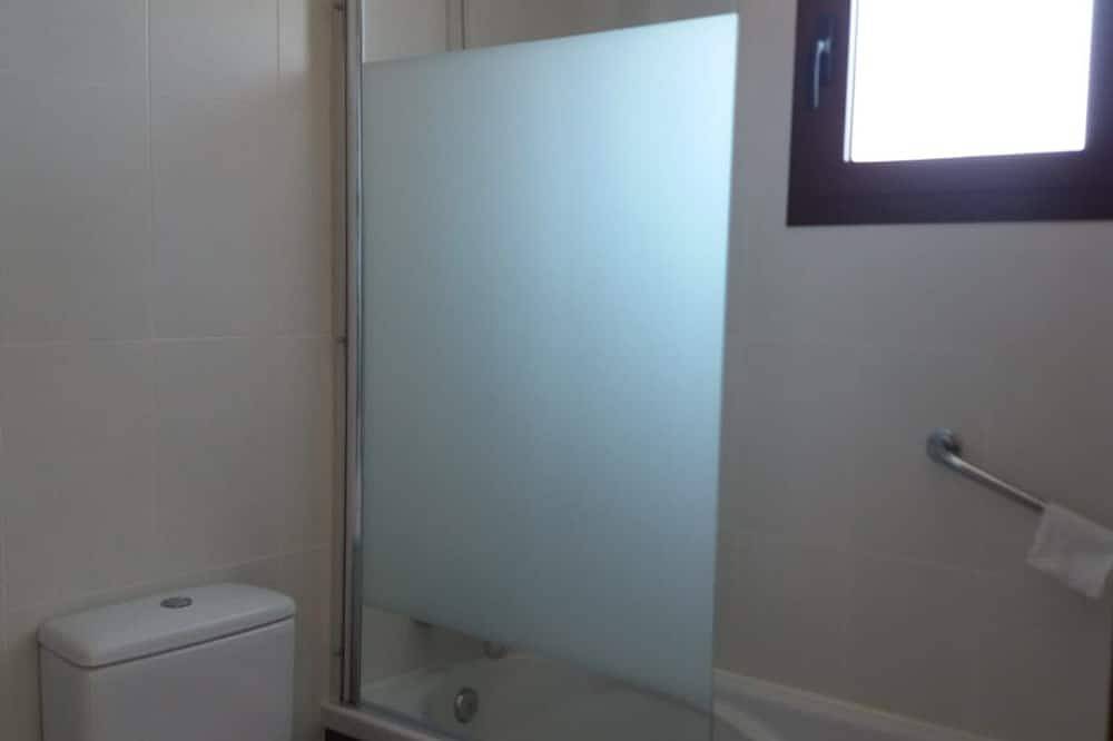 Holiday house near Altea, Albir, Benidorm in Polop, Costa Blanca