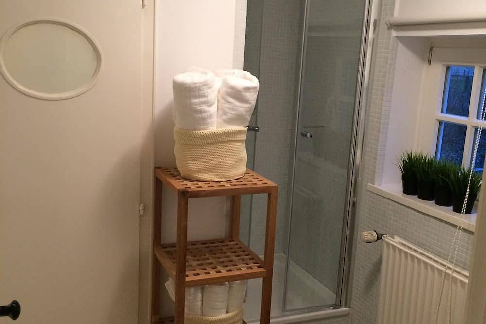 Kuscheliges Ferienhäuschen in Worpswede, Niedersachsen