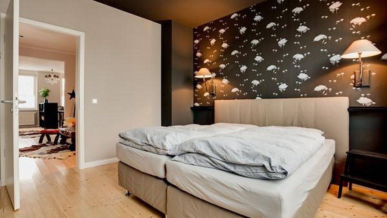 Ganze Ferienwohnung, Ferienwohnung für 3 Personen (60 m²) in Osnabrück in Osnabrück, Osnabrücker Land