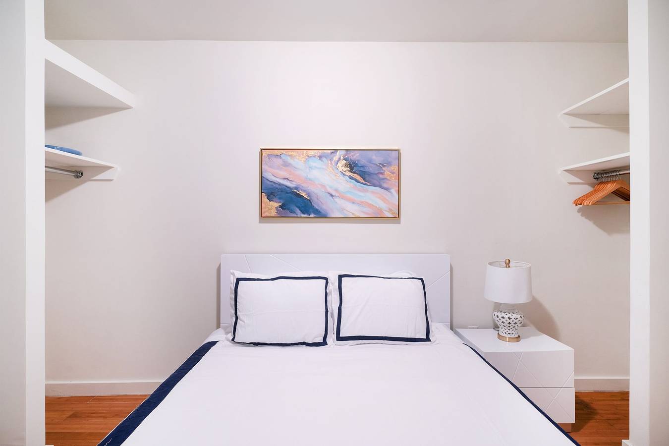 Apartamento entero, Contemporary 1 Bedroom Apartment in Nyc in Manhattan, Nueva York