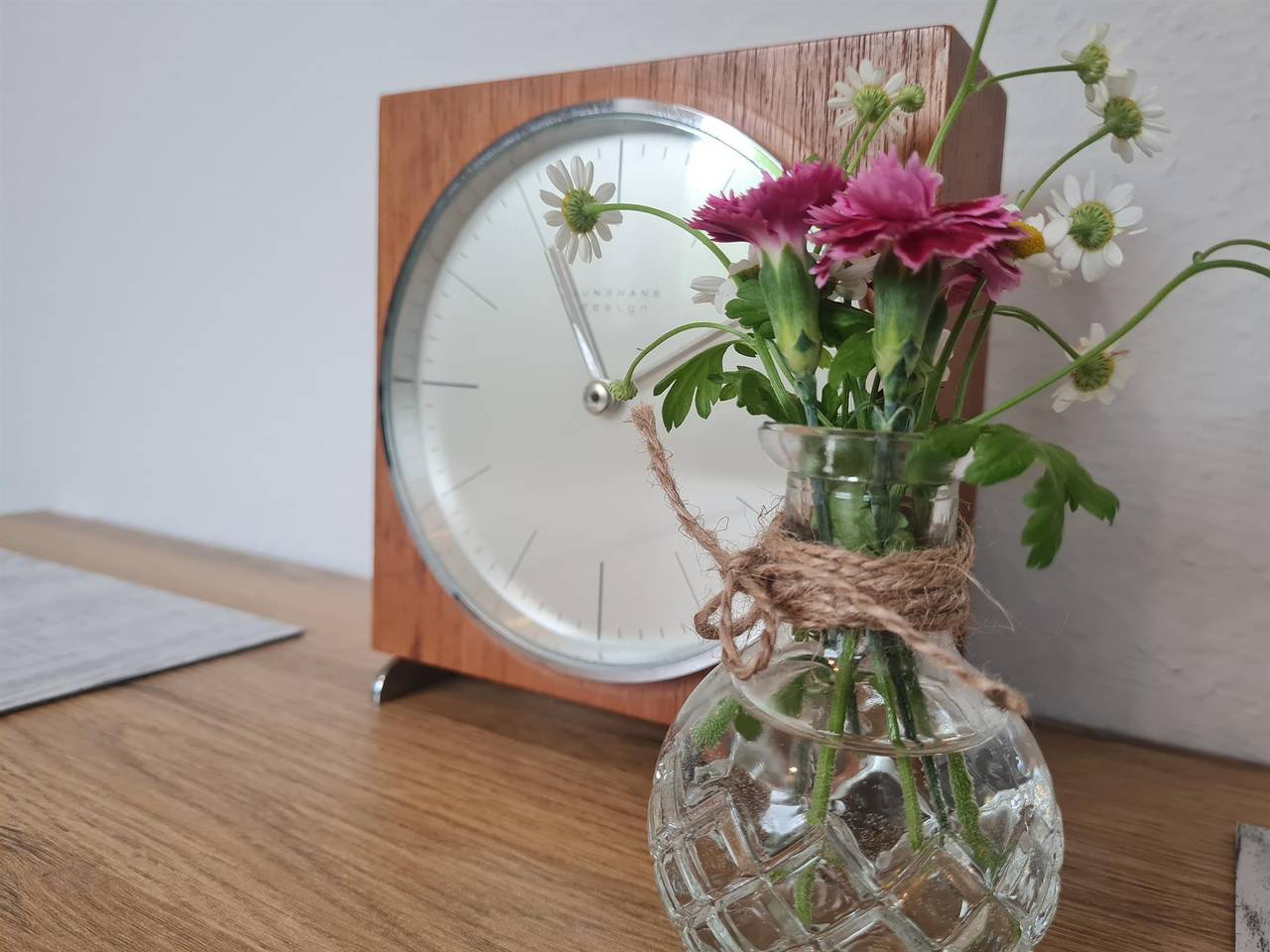 Ferienhaus Vestvind in St. Peter-Bad, St. Peter-Ording