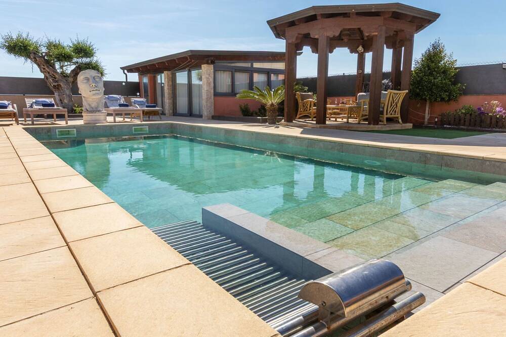 Casa vacanza a Penedes DO a partire da 387€ a notte