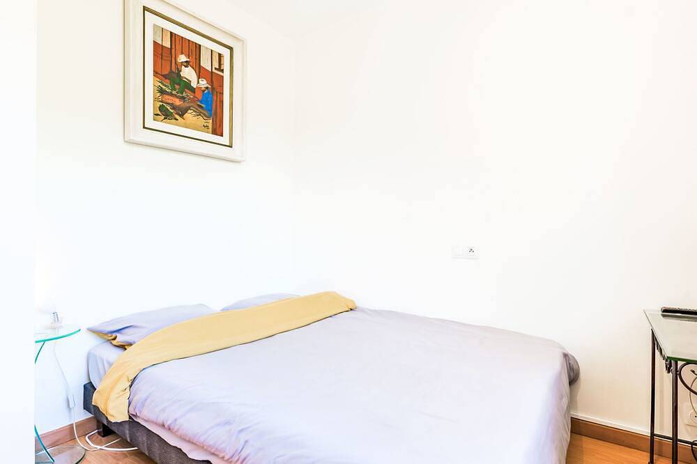 Entire apartment, Arrounz by Interhome in Biriatou, Bayonne region