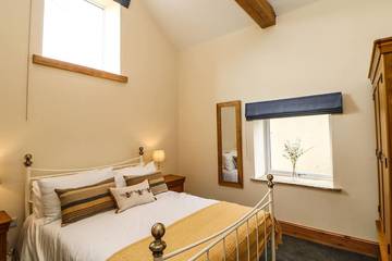 Cottage for 2 People in Middleton-in-Teesdale, North Pennines AONB, Photo 1
