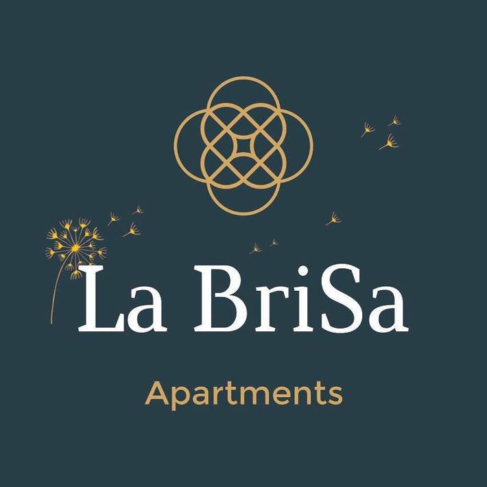 Apartmenthotel für 4 Personen, mit Balkon und Whirlpool - 1