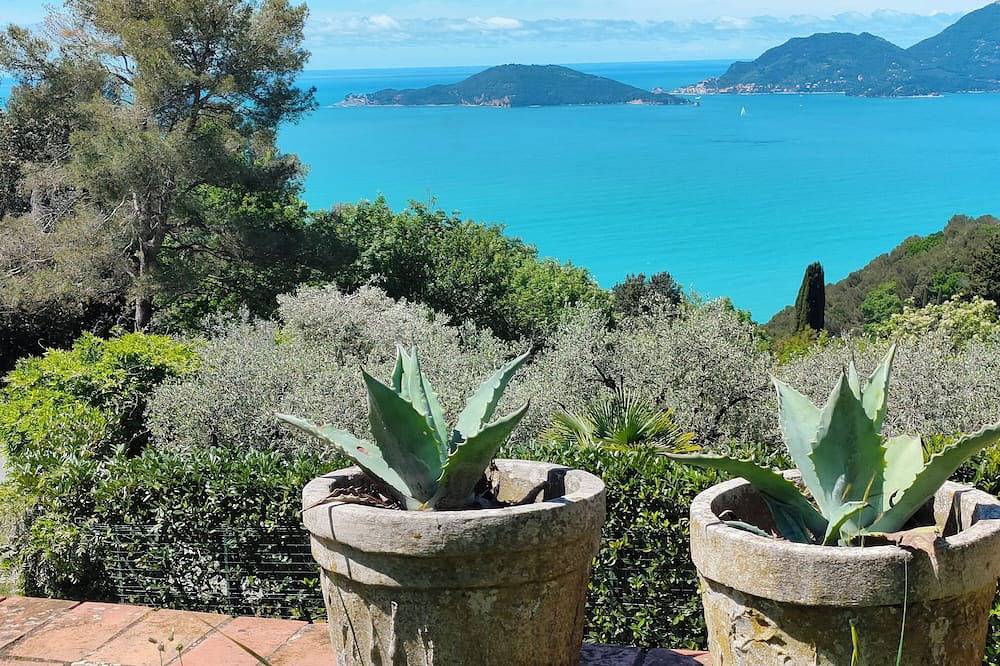 Appartamento vacanze a Riviera Toscana a partire da 224€ a notte
