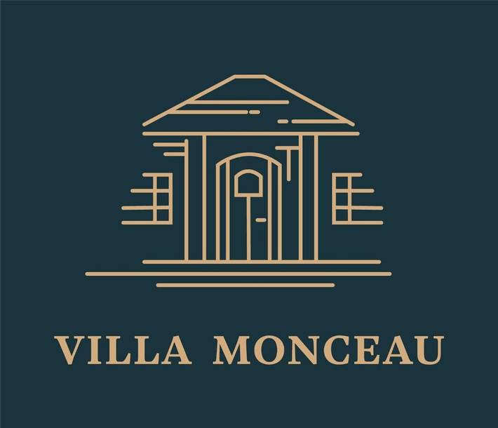 Hôtel pour 2 personnes, avec jardin à Ottignies-Louvain-la-Neuve - 2