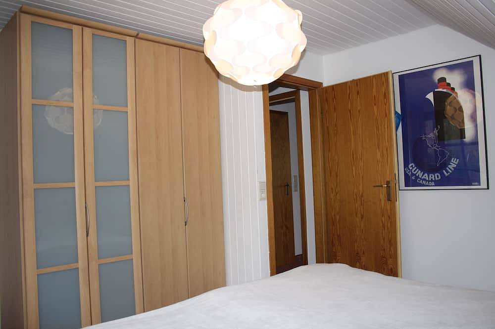 Schönes kinderfreundliches Ferienhaus in Ostseenähe in Pönitzer See, Scharbeutz