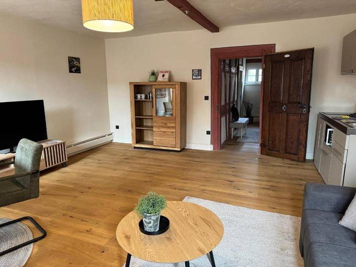 Ferienwohnung für 4 Personen in Maikammer - 3