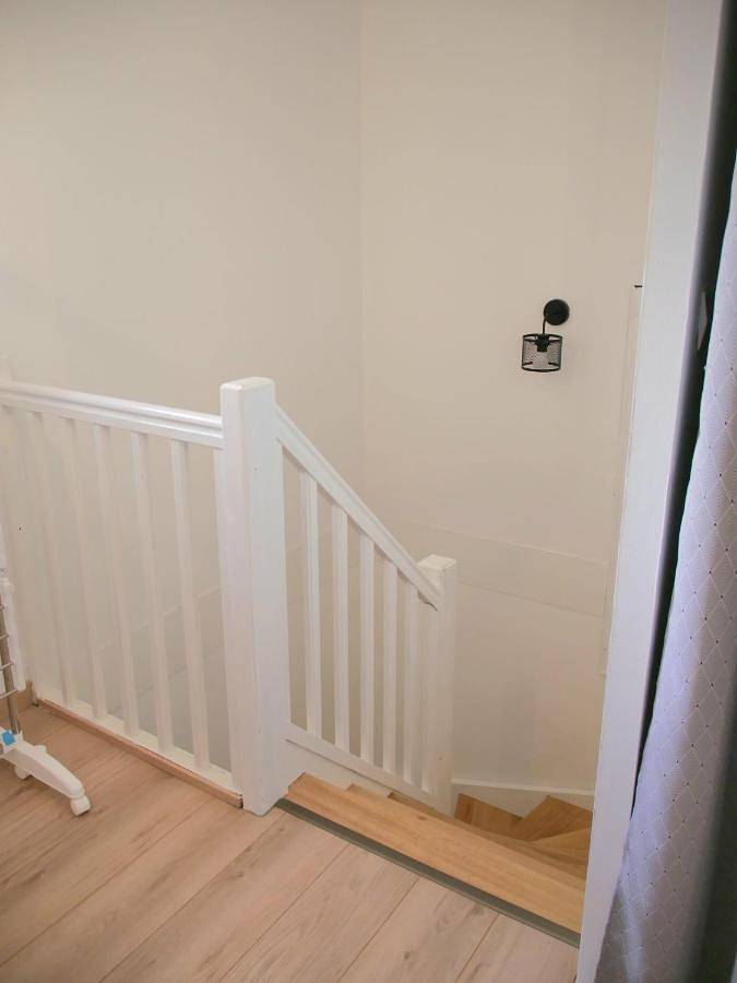 Location de vacances pour 4 personnes, avec jardin et vue à Rémuzat - 4