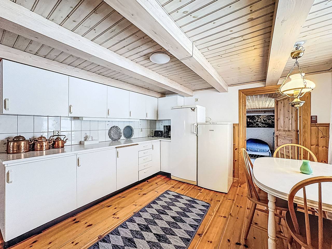 Piggsmåla in Emmaboda und Umgebung