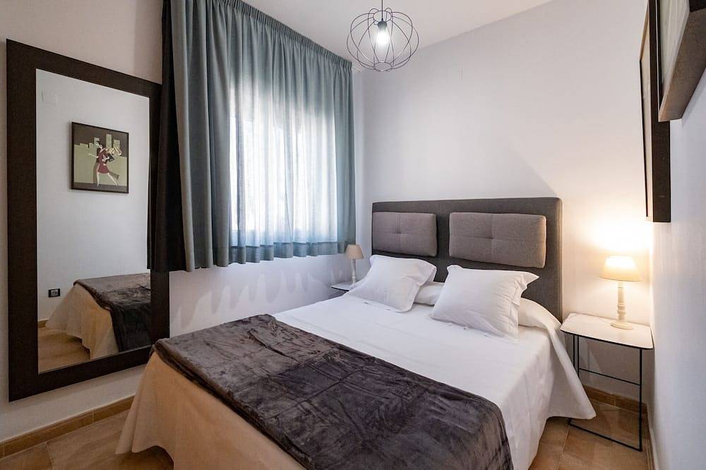 Wifi Villa Bervan Cumbres Salou in Cap Salou, Salou