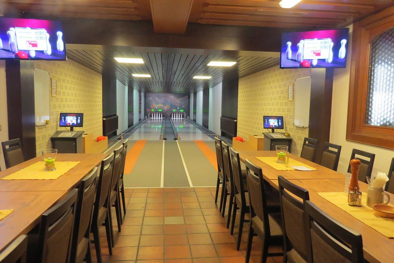 Büchelsteiner Hof - Ferienwohnung in Grattersdorf, Vorderer Bayerischer Wald