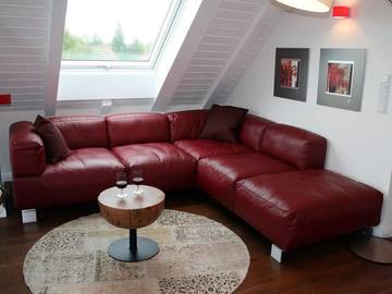Ferienhaus für 4 Personen in Herrsching, Ammersee, Bild 1