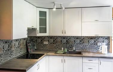Apartament Wakacyjny dla 5 osoby w Powiat kartuski, Zdjęcie 4