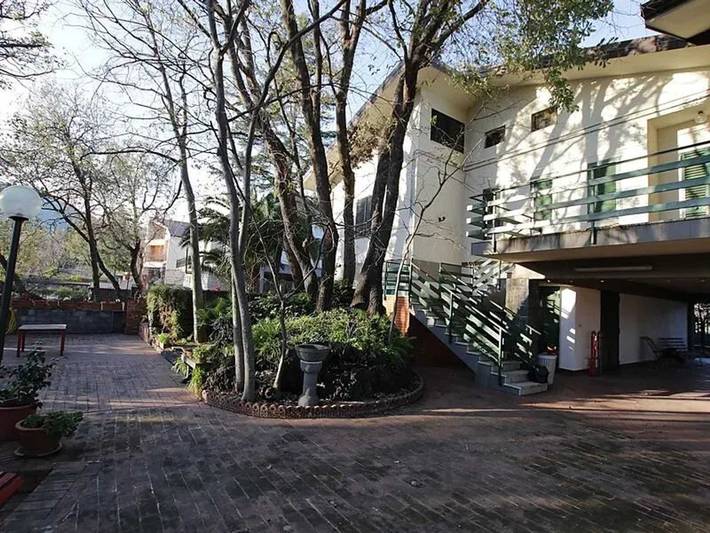 Appartamento per 6 persone, con Giardino a Aci Sant'Antonio