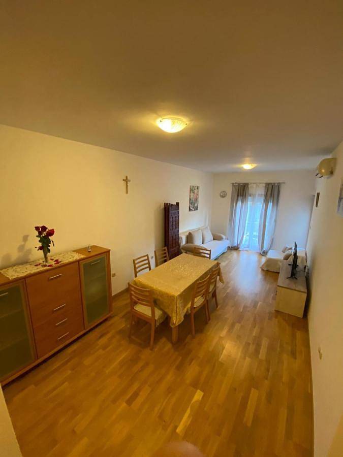 Gîte pour 5 personnes, avec vue et terrasse dans Međugorje - 4