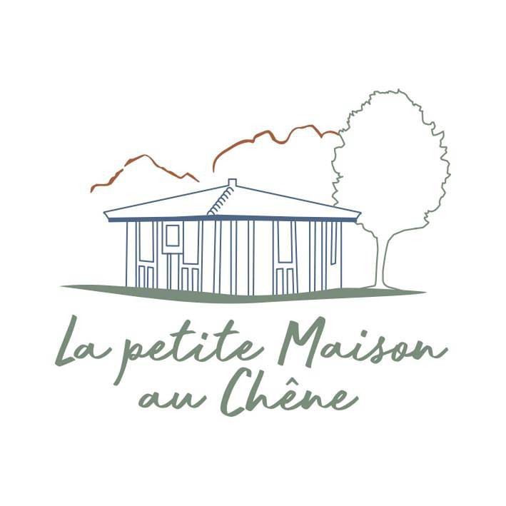 Location de vacances pour 4 personnes, avec jardin, animaux acceptés à Belin-Béliet - 2