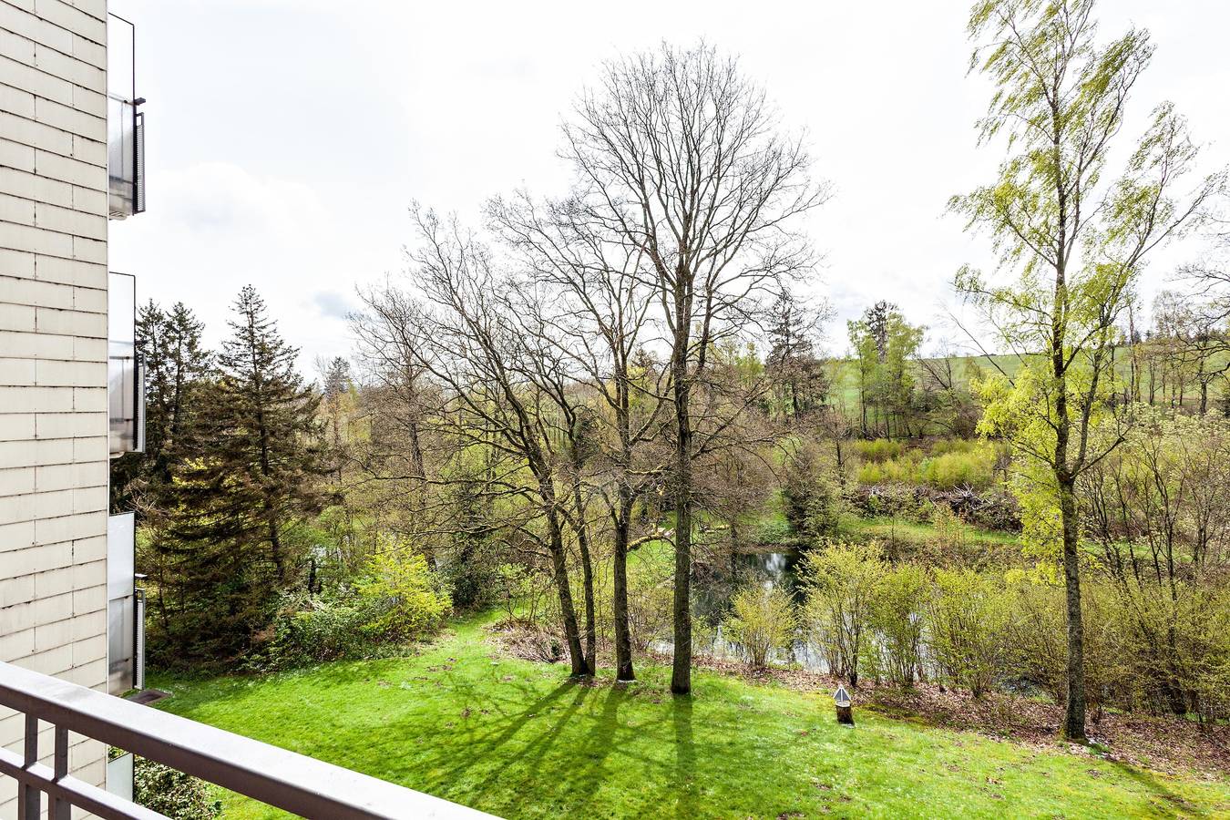 Ganze Wohnung, Apartment 'Berg und Tal' Ihr Ausgabgspunkt für Wintersport Wandern und Radfahren in Brilon, die Mittelgebirge