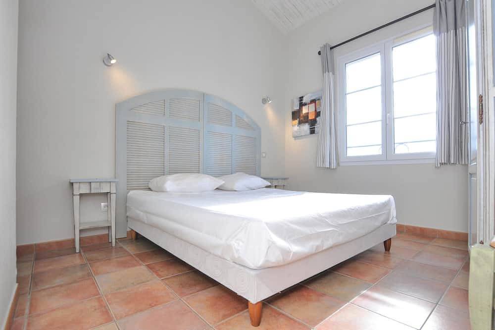 Awesome home in Callian in Callian, Region de Draguignan