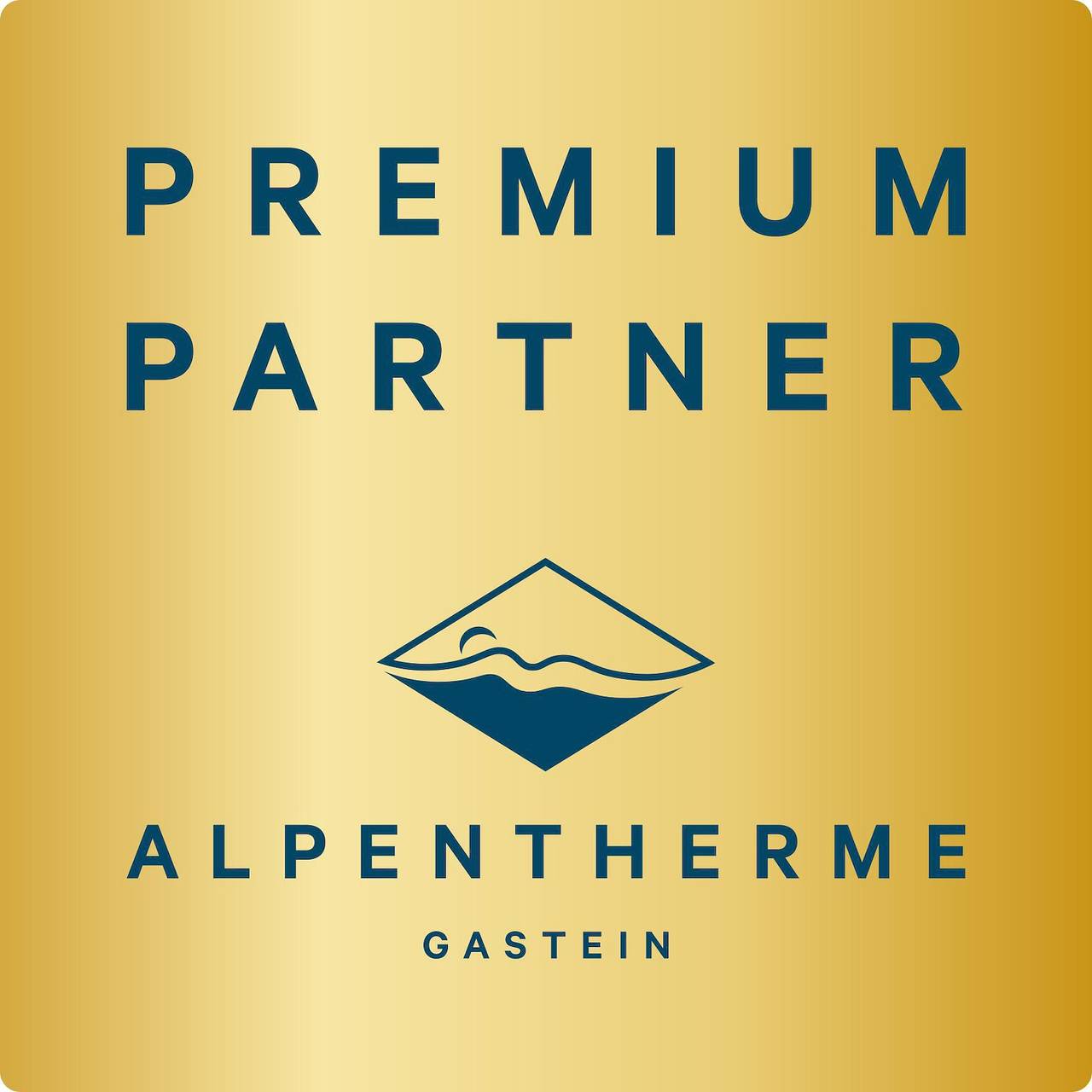 Ganze Ferienwohnung, Bergparadies in Dorfgastein, Ski Amadé