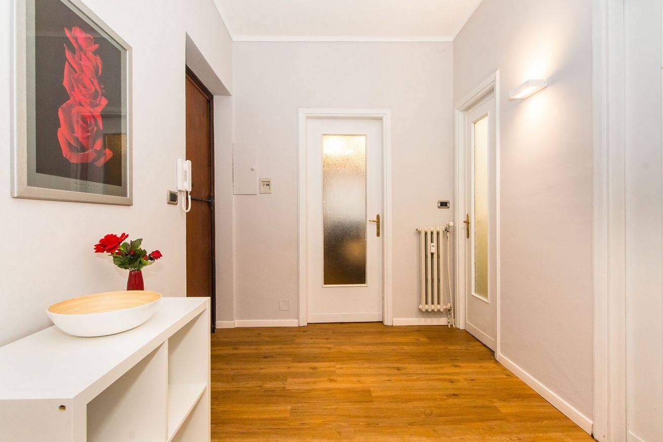 Vakantieappartement voor 2 personen met balkon/terras, foto 14