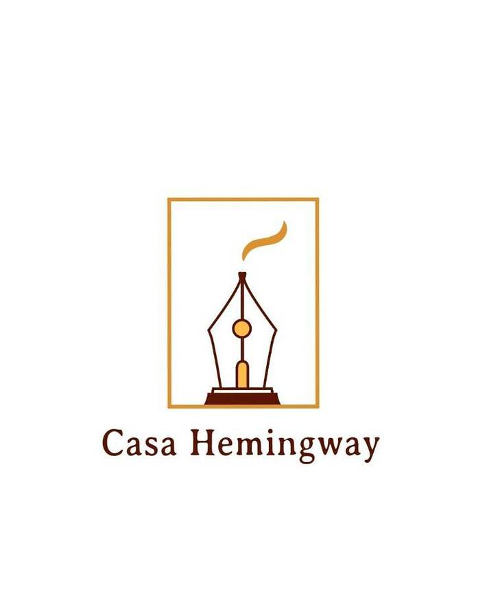 Location de vacances pour 4 personnes à Barisciano - 2