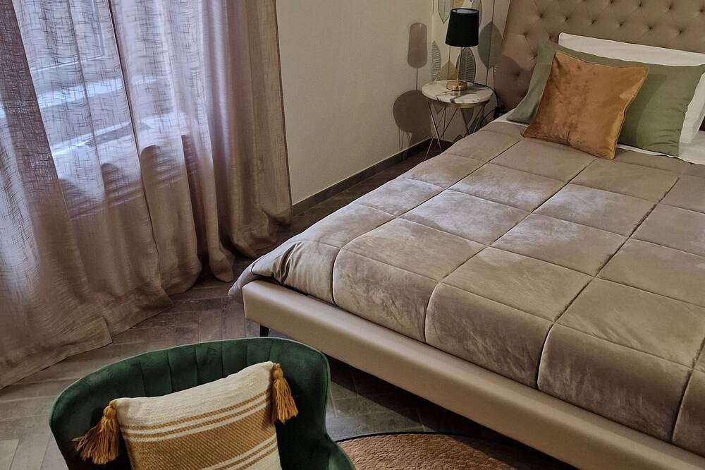 Apartamento entero, Vicolo d'Este in Tivoli (desambiguación), Provincia de Roma